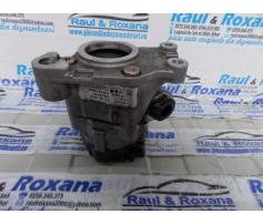 pompa servo directie vw passat 1.9tdi 130bar 4f0145155b