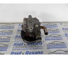 pompa servo directie vw passat  1.9tdi 3b0919050b