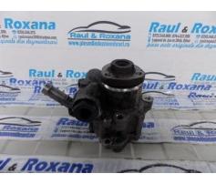 pompa servo directie vw passat 1.9tdi 7m0145157r