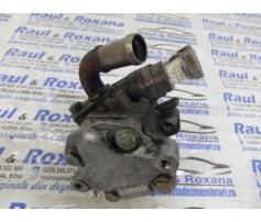 pompa servo directie vw passat 1.9tdi 8d0145177q