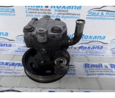 pompa servo directie vw passat 1.9tdi 90bar 1j0422154b