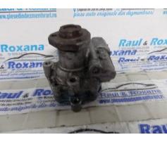 pompa servo directie vw passat 1.9tdi 90bar 6n0422154f