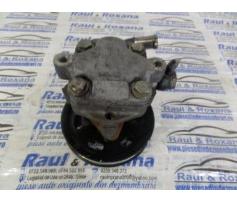 pompa servo directie vw passat 1.9tdi avb 8d0145177q