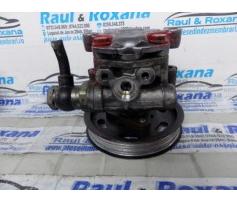 pompa servo directie vw passat 1.9tdi avf 110bar 8d0145177q