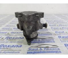 pompa servo directie vw passat 1.9tdi avf  8d0145156t