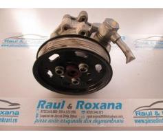 pompa servo directie vw passat 1900tdi bls