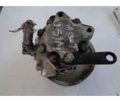 pompa servo directie vw passat 2.5tdi 8d014517
