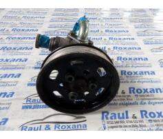 pompa servo directie vw sharan 1.9tdi auy 7m0145157aa