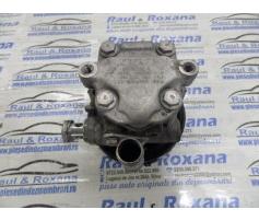 pompa servo directie vw sharan 1.9tdi auy 7m0145157aa