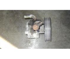 pompa servo directie  vw sharan 1900tdi