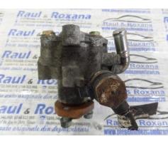 pompa servo directie vw sharan 2.0b