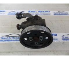 pompa servo directie vw t5 transporter 1.9tdi 7e0422154es