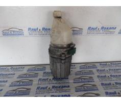 pompa servo directie zf opel astra h 1.7cdti  z17dth 13292554