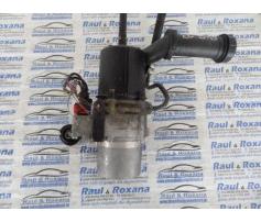 pompa servo electrica peugeot 307 9653624580