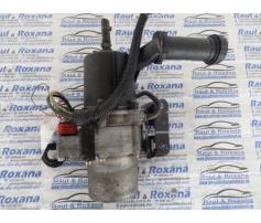 pompa servo electrica peugeot 307