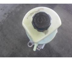 pompa servo electrica 4m513k514bd