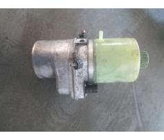 pompa servo electrica 6q0423371 skoda fabia 1.9tdi atd