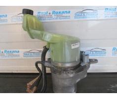 pompa servo electrica ford fiesta 1.6tdci hhja 5s613k514af