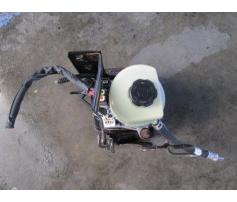 pompa servo electrica ford focus 2 1.8tdci cod 4m513k514bd