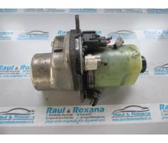 pompa servo electrica ford focus 2 an 2004-2008 4m513k514ca