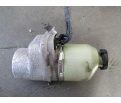 pompa servo electrica opel astra h 1.3cdti 2004-2008