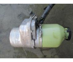 pompa servo electrica opel astra h 1.3cdti z13dth