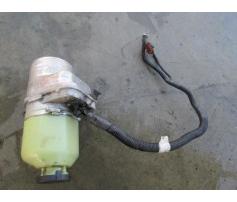 pompa servo electrica opel astra h 1.3cdti z13dth