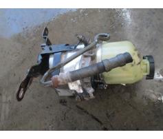 pompa servo electrica opel astra h 1.3cdti
