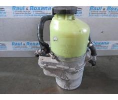 pompa servo electrica opel astra h 1.7cdti dtl