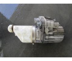 pompa servo electrica opel astra h 1.7cdti z17dth 13192897