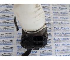 pompa servo electrica opel astra h 13192897