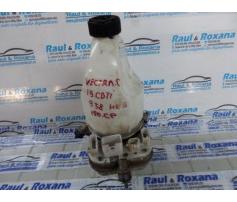 pompa servo electrica opel vectra c 1.9cdti trw
