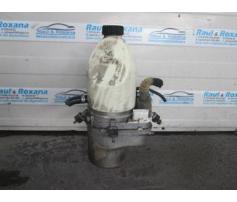 pompa servo electrica opel vectra c