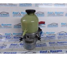 pompa servo electrica opel zafira 1.9cdti trw