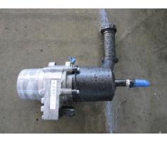 pompa servo electrica peugeot 307 1.6hdi sw 9680987180