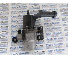pompa servo electrica peugeot 307 9654149580