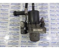 pompa servo electrica peugeot 307 9654151080