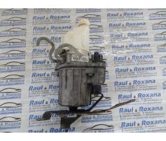 pompa servo electrica peugeot 307 9681549580
