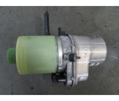 pompa servo electrica seat cordoba 1.4 bby cod 6q0423156m