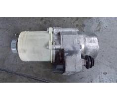 pompa servo electrica skoda fabia 1 1.4tdi bnm cod 6q0423155aj