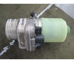 pompa servo electrica skoda fabia 1 1.9tdi