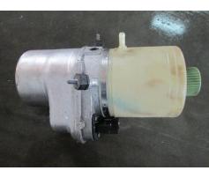 pompa servo electrica vw polo 1.2 awy