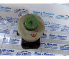 pompa servo electrica vw polo 9n 1.4tdi cod trw