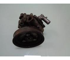 pompa servo fiat doblo 1.3jtd