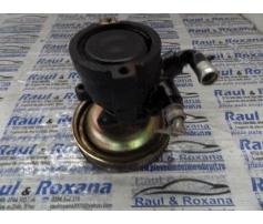 pompa servo fiat doblo 1.9jtd 46534757