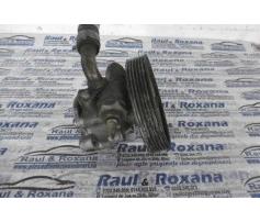 pompa servo ford fiesta 1.4tdci f6ja