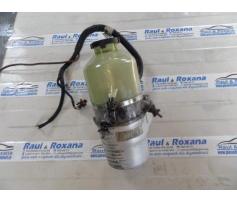 pompa servo opel astra h 1.3dth trw