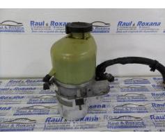 pompa servo opel astra h 1.7cdti z17dtl cod trw