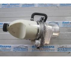 pompa servo opel vectra c 1.9cdti z19dth