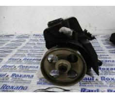 pompa servo peugeot 206 1.4hdi 8hx 9638364580